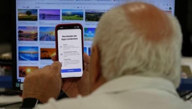 Aposentados e pensionistas do INSS no Espírito Santo terão o 13º salário antecipado para os meses de abril e maio