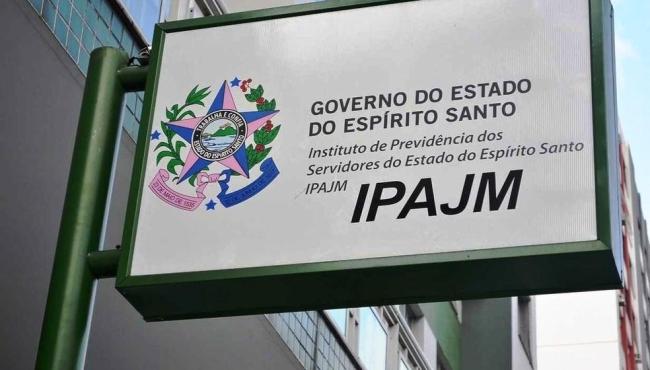 Aposentados e pensionistas que ainda não fizeram prova de vida podem ter benefício suspenso no ES