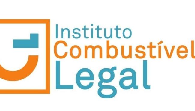 Aprovação de regras para devedor contumaz combate as fraudes fiscais estruturadas e fortalece mercado legal de combustíveis no RJ