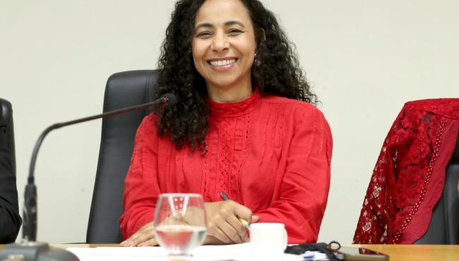 Aprovada Lei que cria o Dia do Estado Laico no Espírito Santo