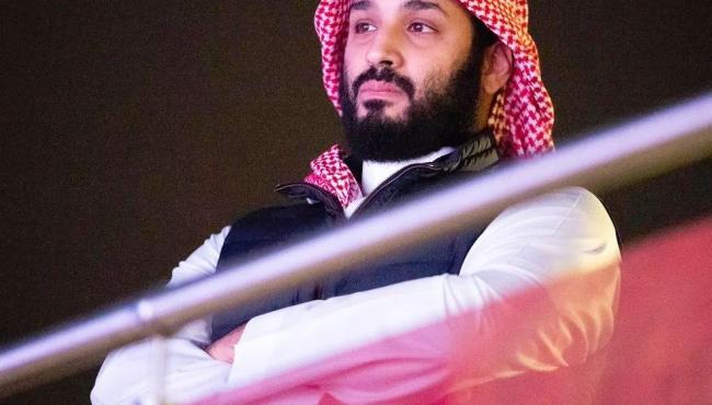 Arábia Saudita executa 81 pessoas em um só dia, condenados por ‘terrorismo’