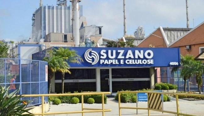 Áreas doadas pela Suzano beneficiam a população de 14 municípios do Norte do ES