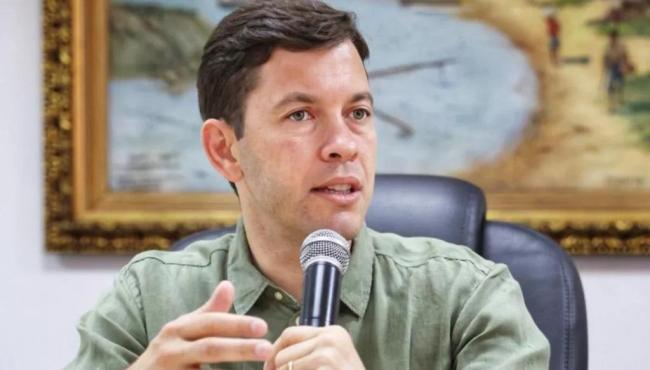 Arnaldinho no jogo para 2026, polêmica do Centro Pop em Cariacica e qual o futuro de Vidigal?