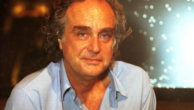 Arnaldo Jabor morre aos 81 anos após complicações de AVC, em São Paulo