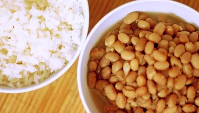 Arroz com feijão é melhor do que dietas famosas, inclusive para emagrecer