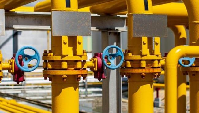 ARSP abre Tomada de Subsídios sobre tarifas do segmento termoelétrico no Espírito Santo