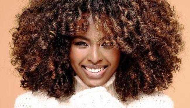 As principais tendências de cabelo para este inverno