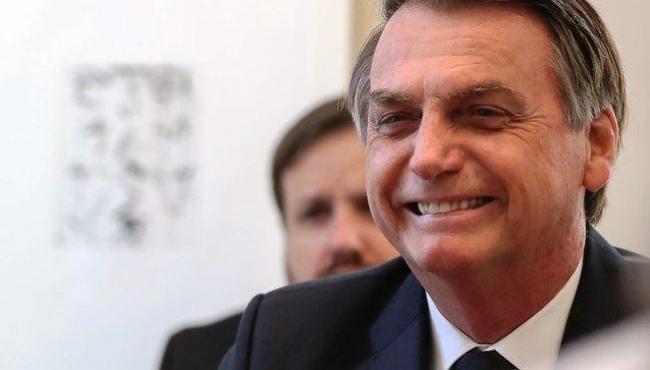 Às vésperas do Natal, Bolsonaro reduz imposto sobre importação de brinquedos