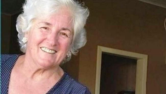 Assassino arranca dedos de vítima e os leva ao banco para sacar dinheiro