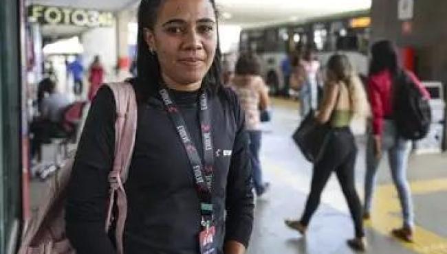 Assédio no trabalho: saiba como reunir provas para denunciar crime