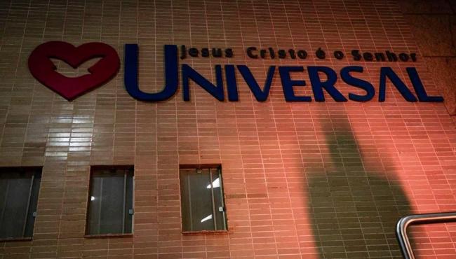 Assédio, perseguição e vasectomia: pastores vão à Justiça contra a Igreja Universal