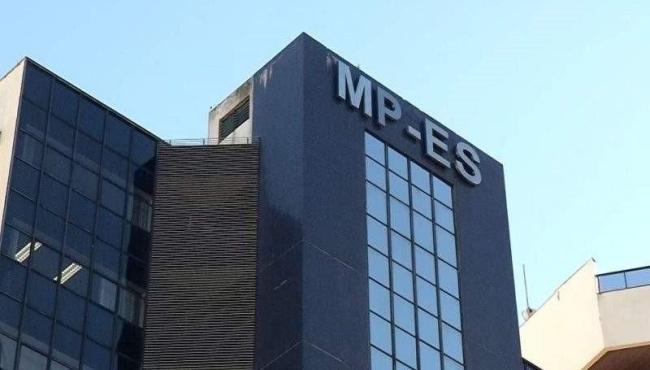Assembleia do ES aprova mudanças no plano de carreira do MPES e criação de 778 cargos efetivos