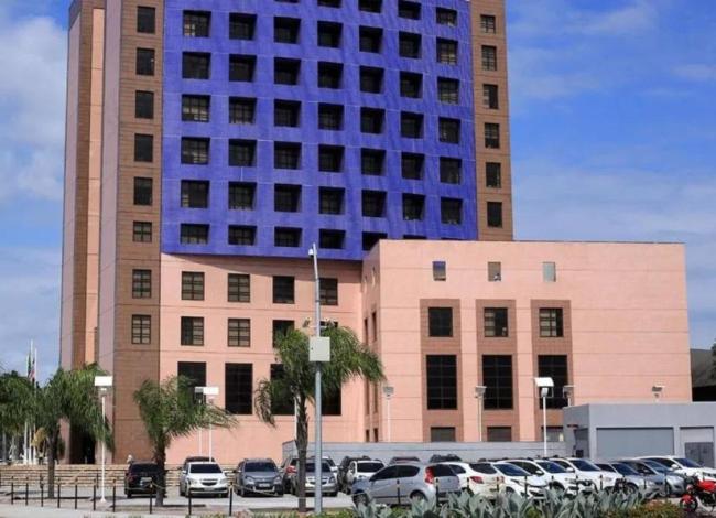 Assembleia e Justiça do ES se preparam para reajustar salários de servidores