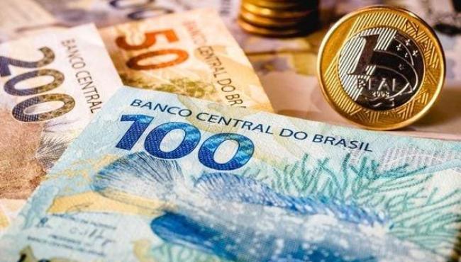 Assembleia Legislativa aprova aumento de 4,5% para servidores públicos do ES