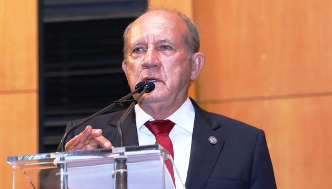 Assembleia Legislativa do ES aprova mudanças em Lei sobre cardápios
