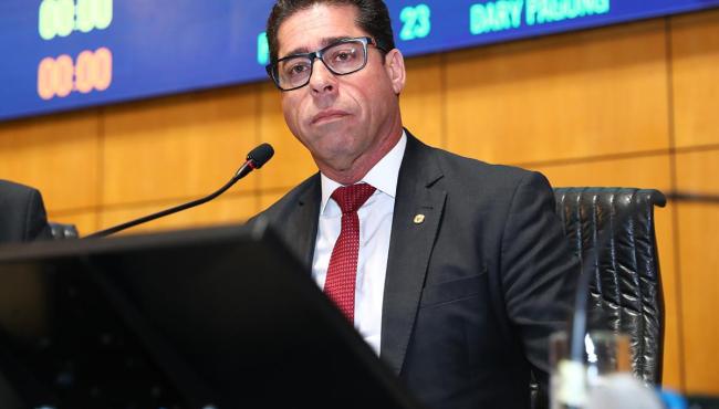 Assembleia Legislativa do ES  define banca para o próximo concurso com salário de até R$ 9 mil