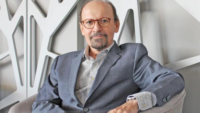 Assembleia Legislativa e Sistema Fecomércio-ES, Sesc e Senac vão homenagear 30 lideranças empresariais que impulsionam o comércio no ES