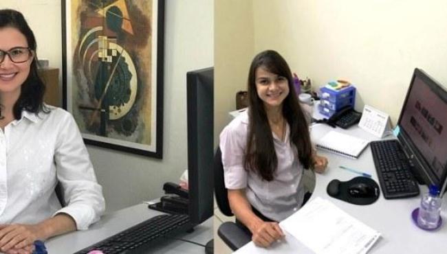 Assistentes sociais da Polícia Civil destacam a importância da atuação deste profissional nas delegacias