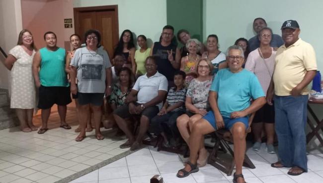 Associação de Proteção Animal realiza assembleia geral nesta terça-feira (10) em Conceição da Barra, ES