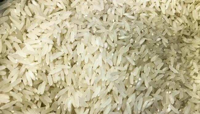 Associações dizem que estoque de arroz para o Brasil está garantido