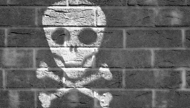  Ato da Receita Federal inaugura nova era no combate à pirataria no Brasil