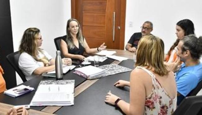 Prefeitura de São Mateus, ES, realiza audiência pública do Samobilidade na próxima sexta-feira (20)