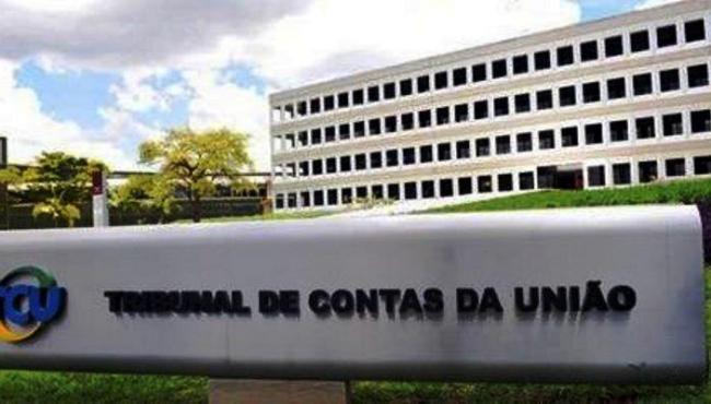 Auditoria do TCU corrige 15 mil irregularidades em pagamentos de servidores da União