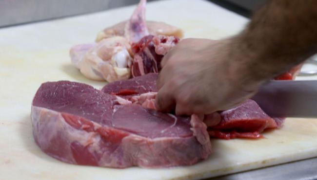 Aumento na produção de carnes deve reduzir preços para o consumidor