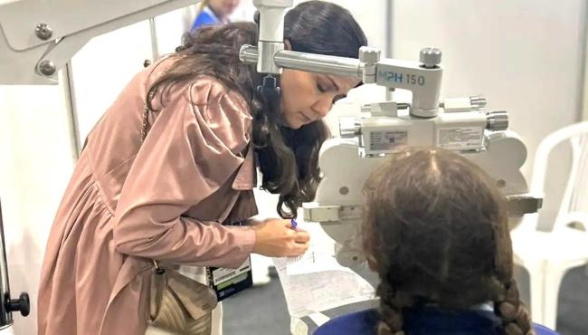 Autismo: médica lista estratégias que ajudam no atendimento a crianças