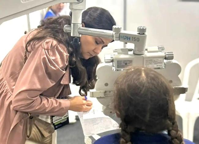 Autismo: médica lista estratégias que ajudam no atendimento a crianças