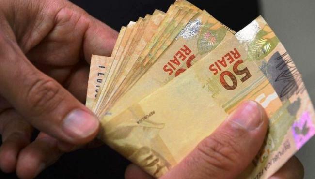 Auxílio Brasil começa a ser pago nesta quinta-feira (17)