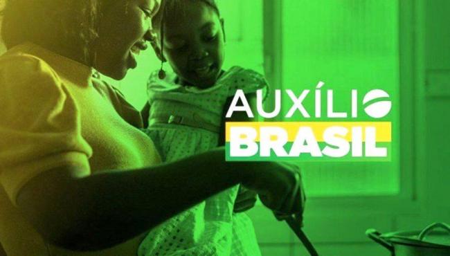 Auxílio Brasil de R$ 400 aumenta a expectativa de melhora no comércio