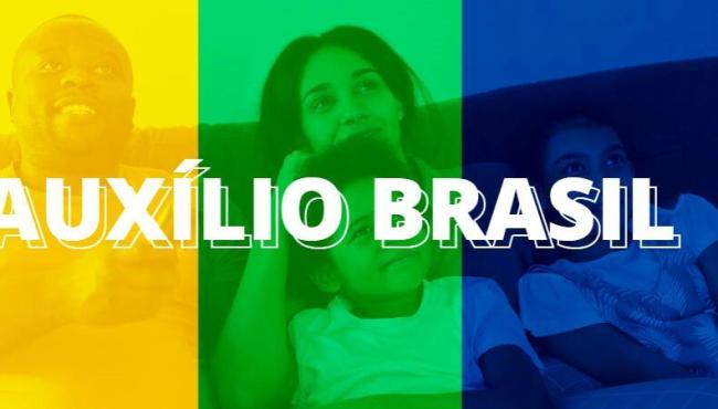 Auxílio Brasil: Definido calendário de exigências de saúde e educação