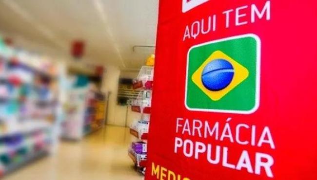 Auxílio Brasil, Farmácia Popular e combate à fome: PT já monta grupo de trabalho para discutir Orçamento