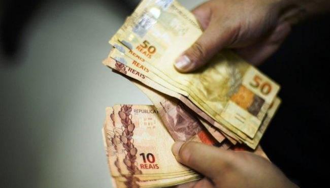 Auxílio-coronavírus de R$ 600,00 incluirá mais categorias