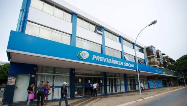 Auxílio-doença sem perícia pode garantir benefício do INSS a quase 600 mil