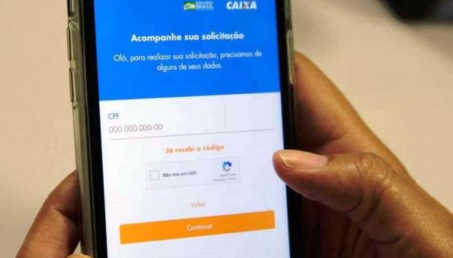 Auxílio emergencial: 6,5 milhões recebem neste sábado: Confira o calendário!