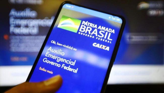 Auxílio emergencial será liberado no feriado? Confira programação dos próximos dias