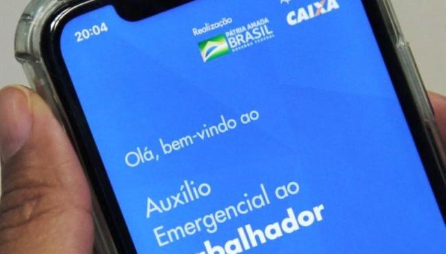 Auxílio emergencial cairá na próxima quarta-feira (23); veja quem recebe