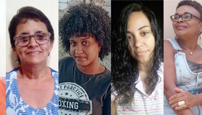 Auxílio emergencial chega ao fim: Famílias relatam desespero, medo de passar fome e endividamento