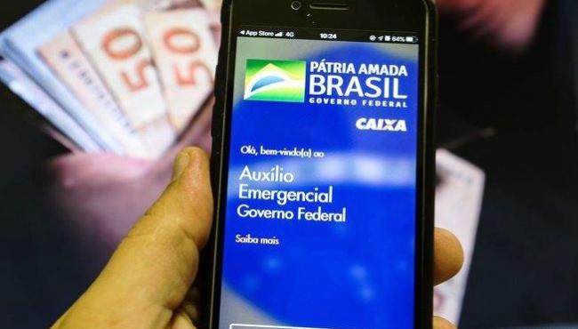 Auxílio emergencial: corte do valor para R$ 300 jogou 11,6 milhões na pobreza