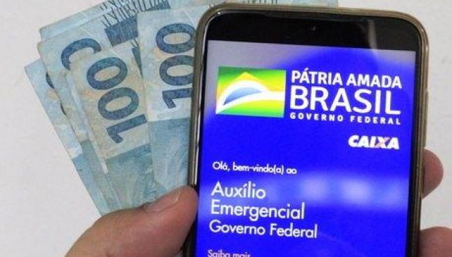 Auxílio emergencial está descartado para 2021, diz secretário