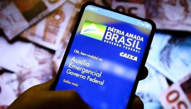 Auxílio emergencial tem novas regras: Veja quem pode receber