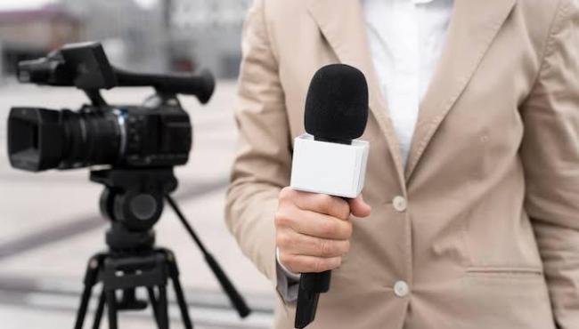 Avanço da IA corrói financiamento do jornalismo profissional no Brasil