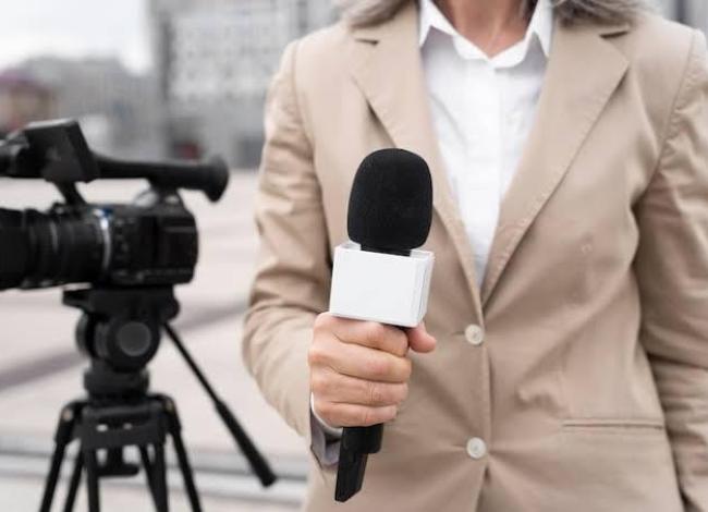 Avanço da IA corrói financiamento do jornalismo profissional no Brasil