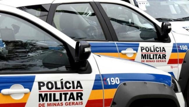 Avó, mãe e neta são achadas mortas às vésperas do Dia das Mães