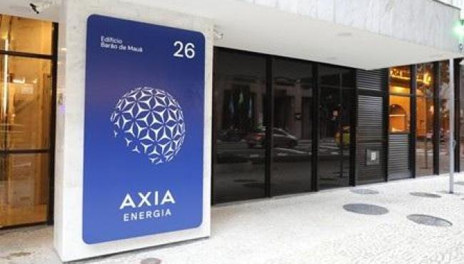 AXIA Energia e Governo do Espírito Santo firmam parceria estratégica para descarbonização industrial com hidrogênio verde
