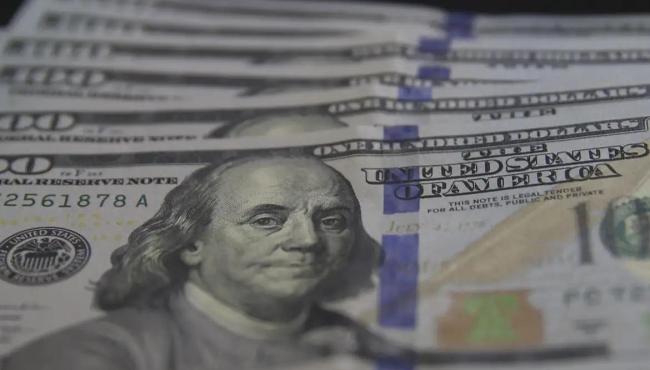 Balança comercial registra superávit de US$ 2,99 bi em setembro