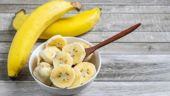 Banana: saiba o que acontece com o corpo se você comer todo dia