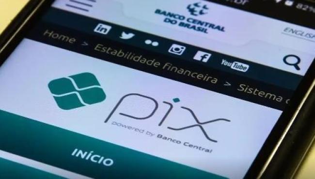 Banco Central aprova pagamento de boletos por Pix